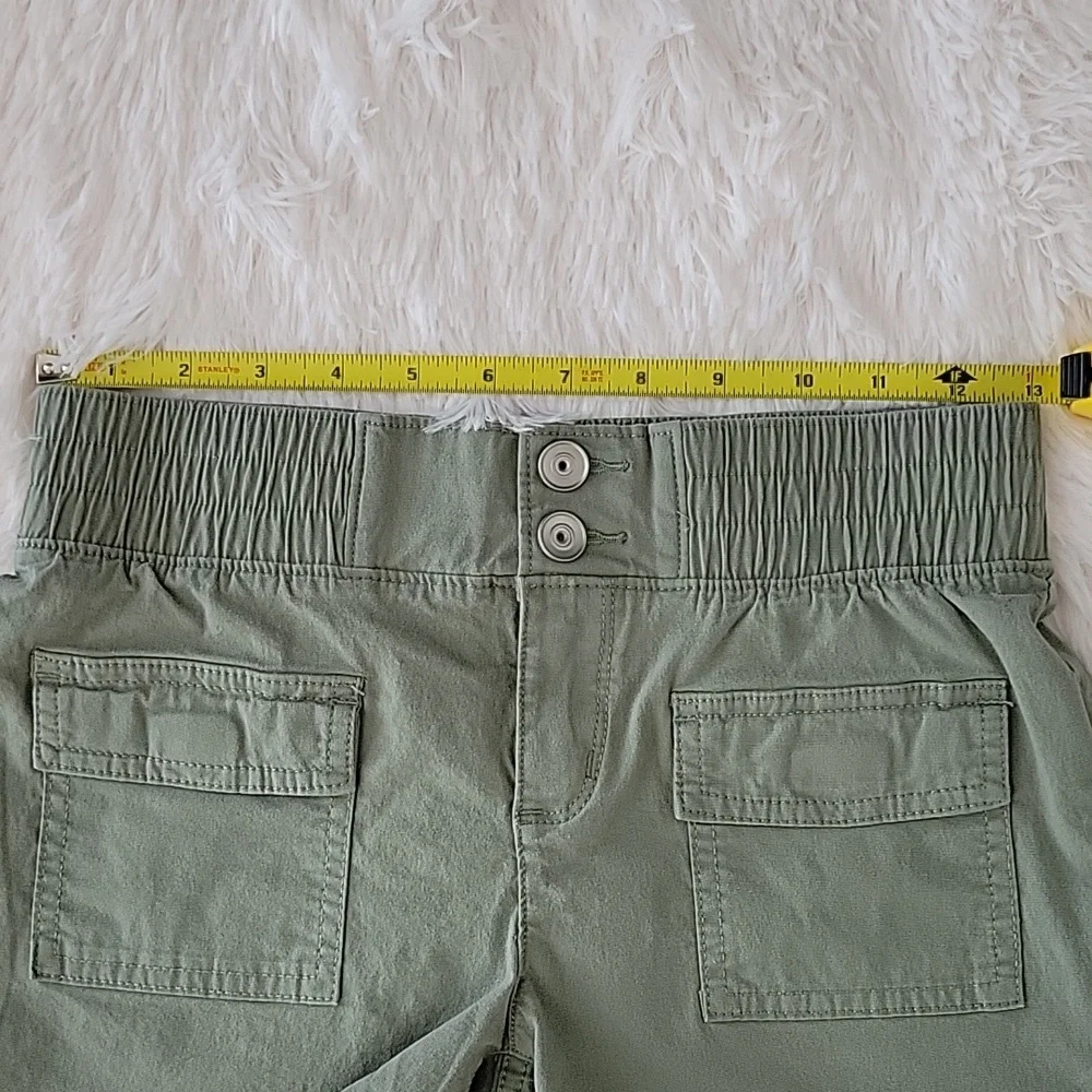 The Childrens Place size 10